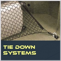 Tie Down Systems
